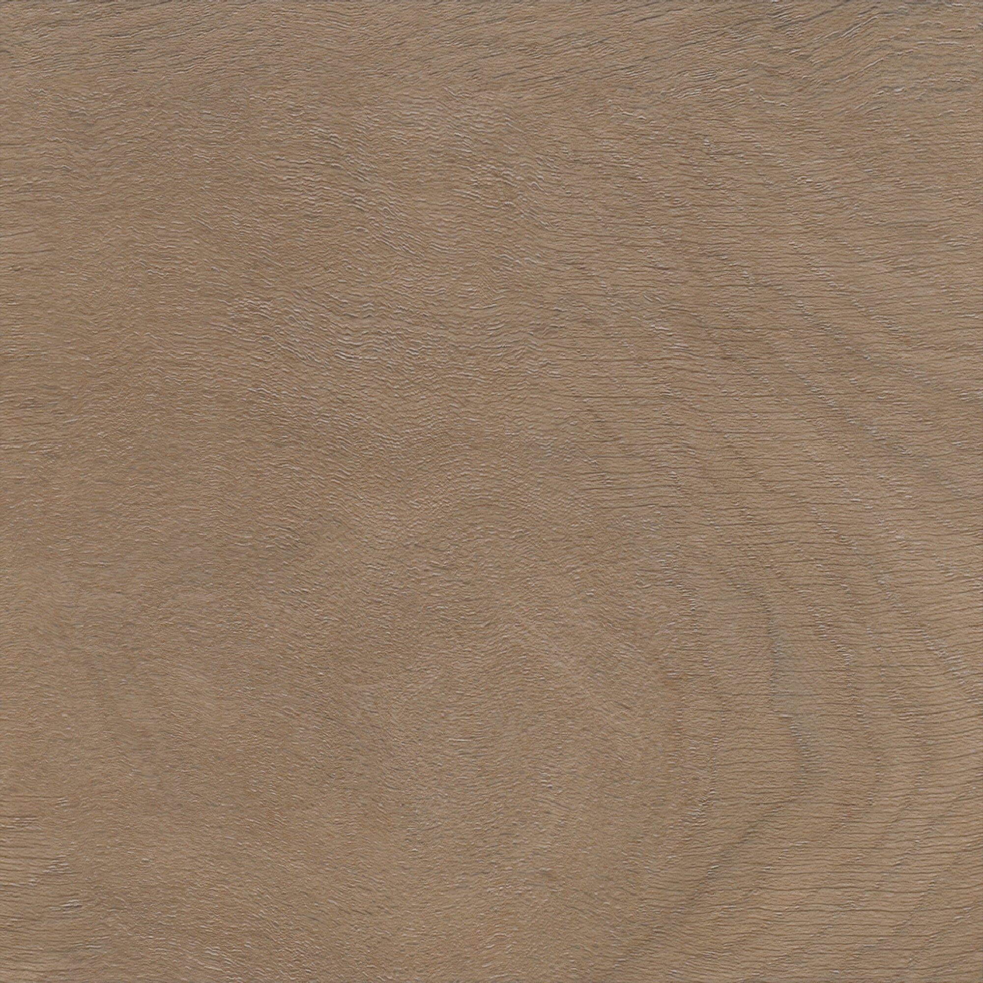 pvc eiken 7840 vivafloors detail