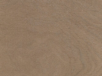 pvc eiken 7840 vivafloors detail