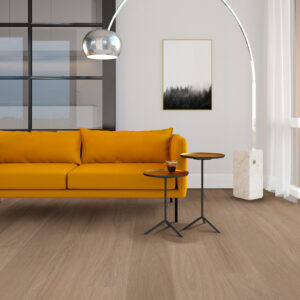 eiken 7840 pvc vivafloors moderne look