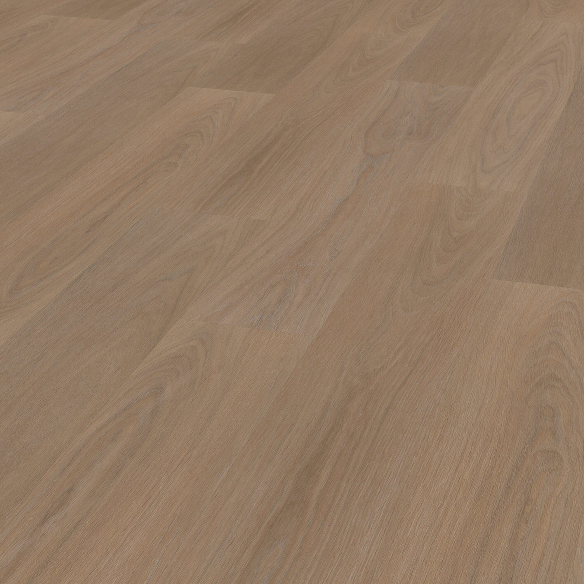 eiken pvc vloer vivafloors 7840 schuin perspectief