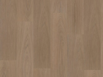 eiken pvc vloer vivafloors 7840