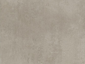 top down view pvc tegel 1750