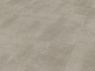 pvc tegel 1750 van vivafloors schuin perspectief