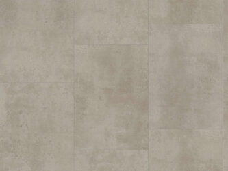 pvc tegel 1750 van vivafloors