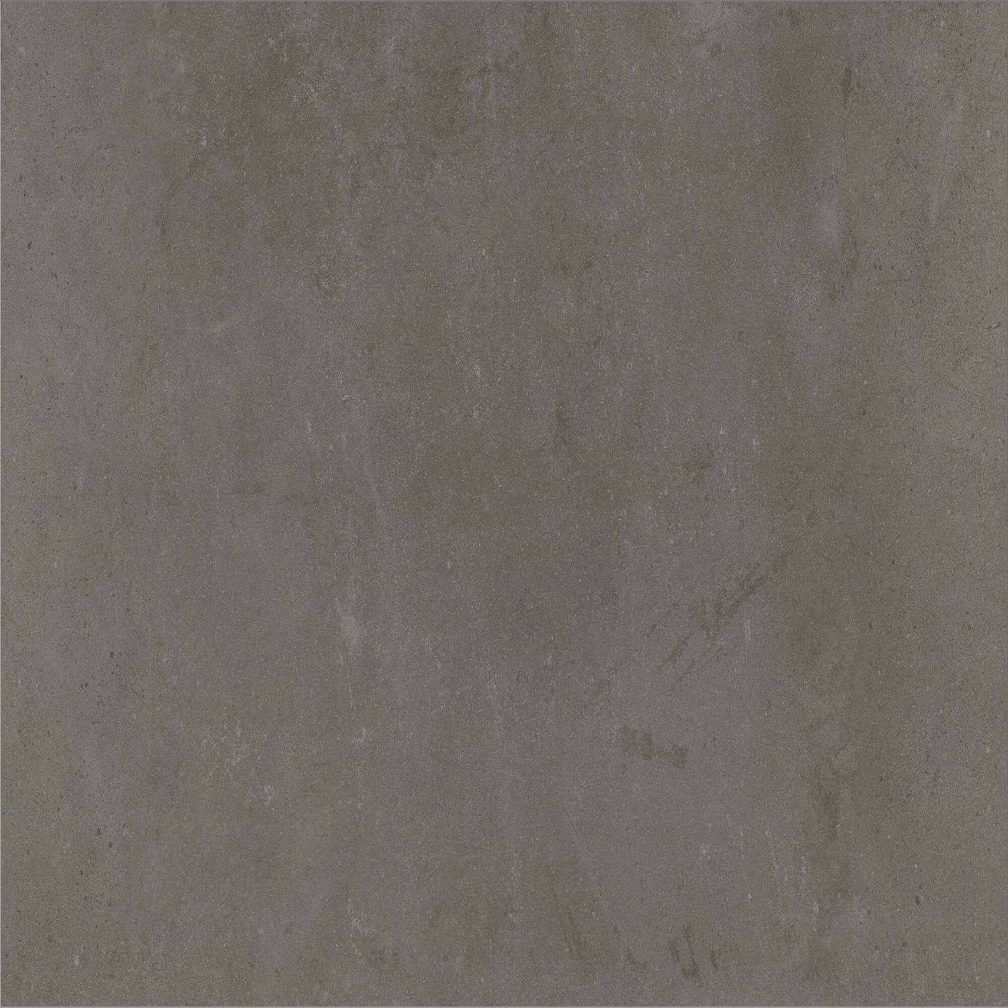 tegel 1810 van vivafloors