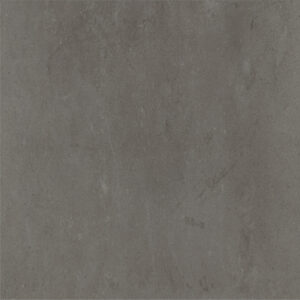 tegel 1810 van vivafloors