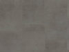 pvc grijze tegel vloer 1810 van vivafloors