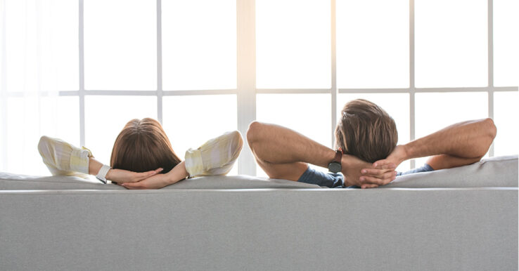 Maar liefst 25 jaar garantie, dit zijn onze garantievoorschriften