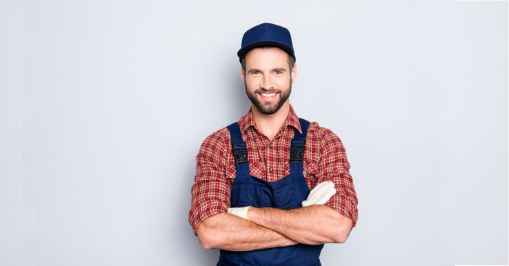 Download alle leginstructies