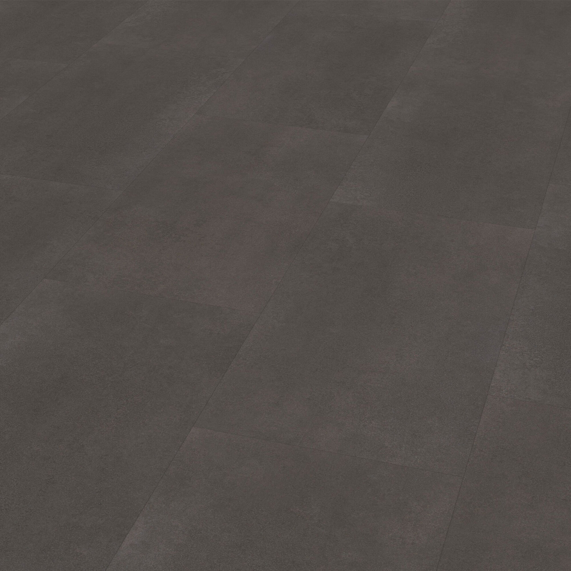 tegel-1920-pvc-vivafloors