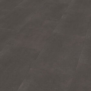 tegel-1920-pvc-vivafloors