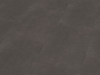 tegel-1920-pvc-vivafloors