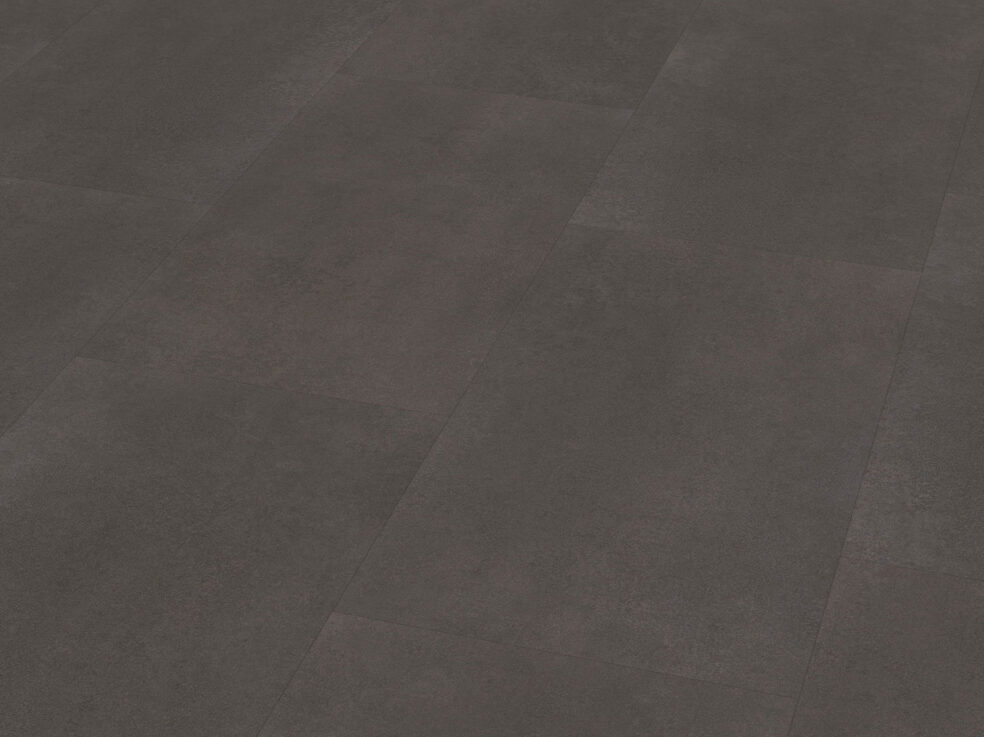 tegel-1920-pvc-vivafloors