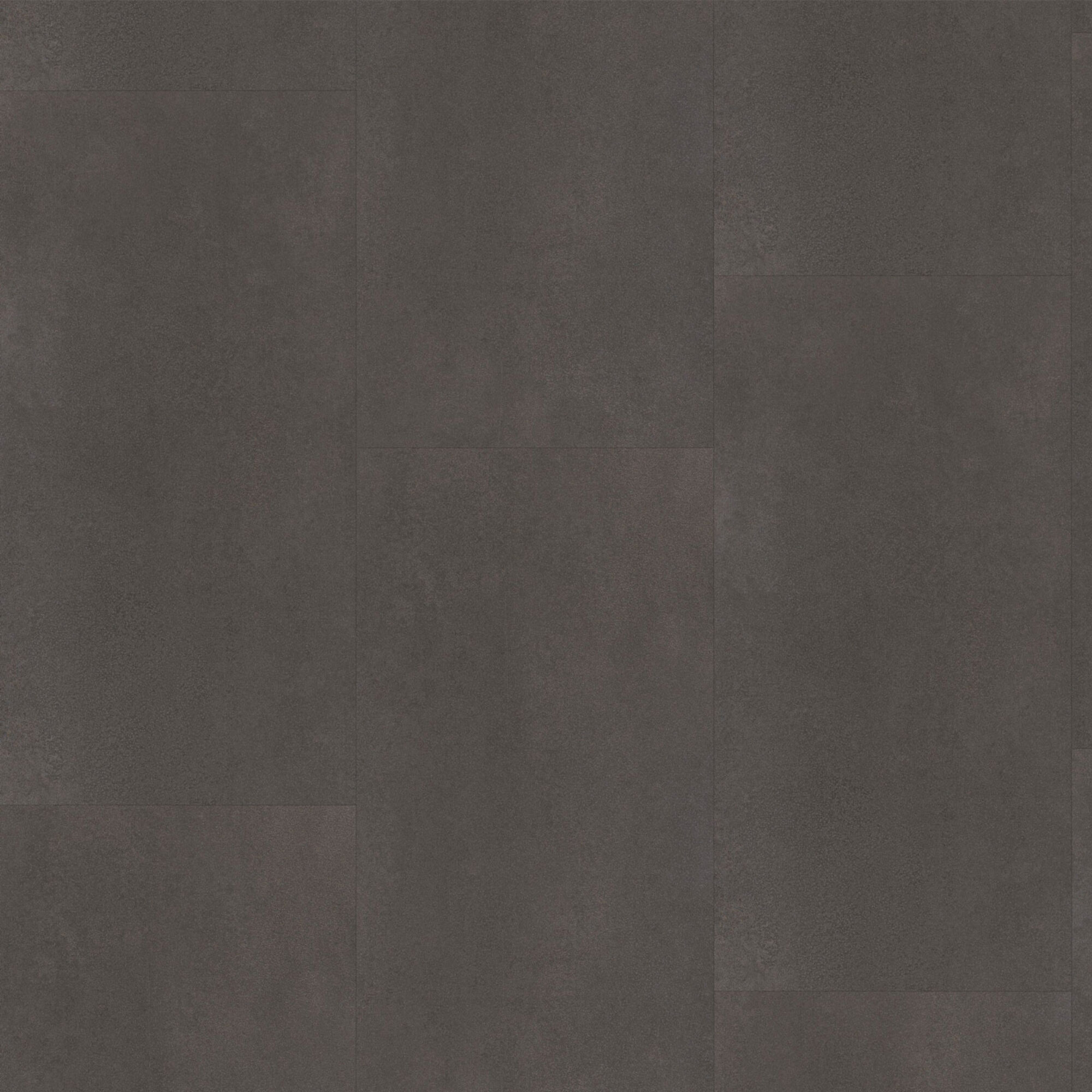 grijze pvc tegel 1920 van vivafloors