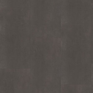 grijze pvc tegel 1920 van vivafloors