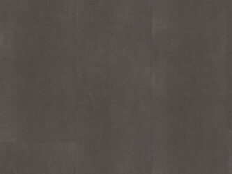 grijze pvc tegel 1920 van vivafloors