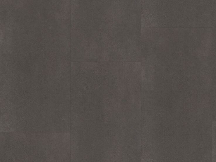 grijze pvc tegel 1920 van vivafloors