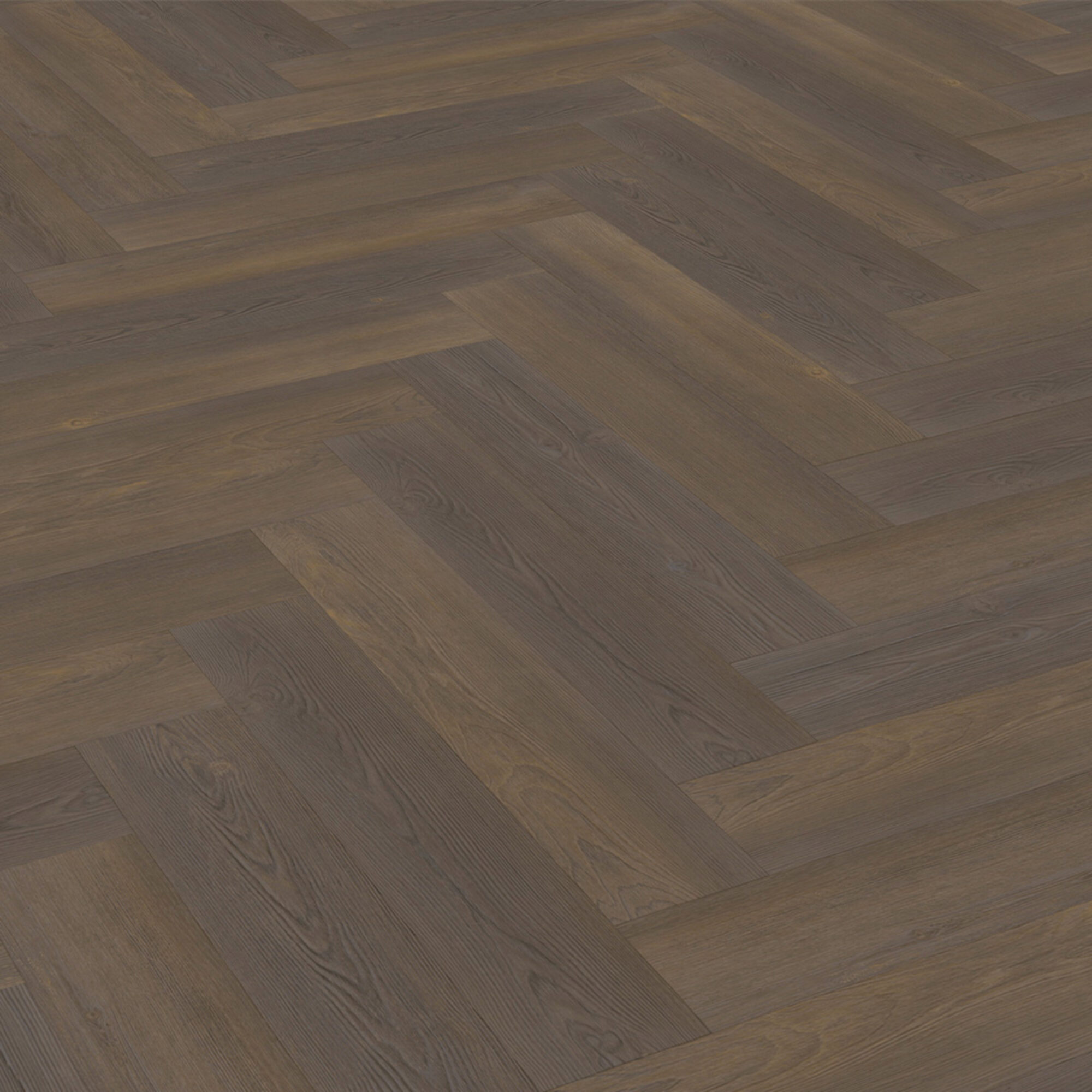 donkere visgraat pvc 4530 vloer vivafloors