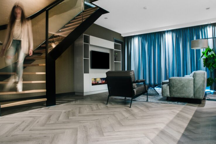 Van der Valk Leeuwarden