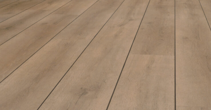 Het effect van designstrips