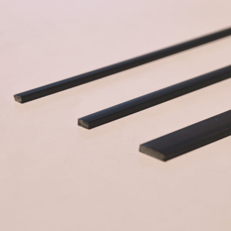 designstrips formaten