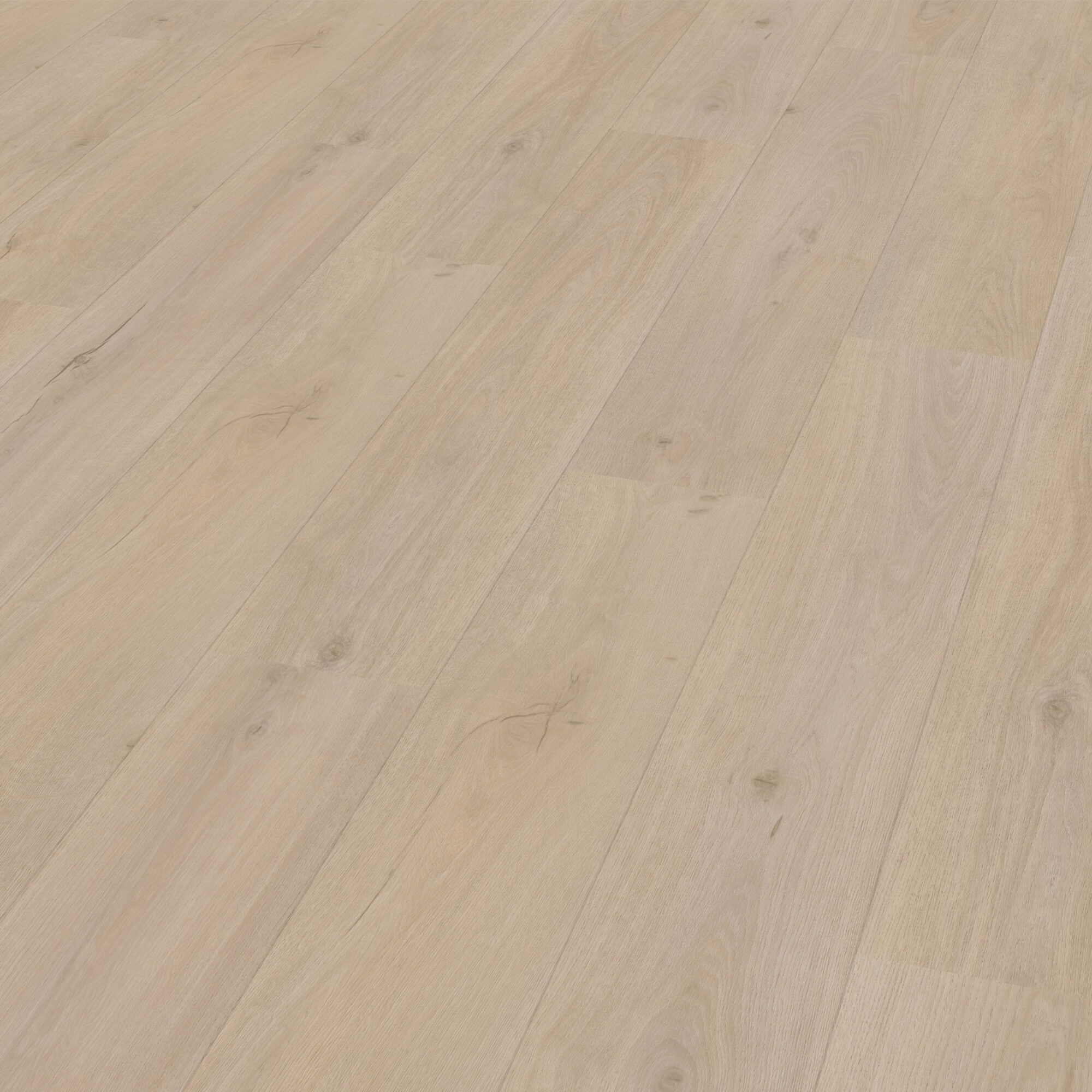 vivafloors eiken pvc vloer 7210