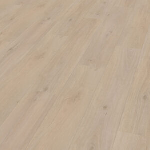 vivafloors eiken pvc vloer 7210