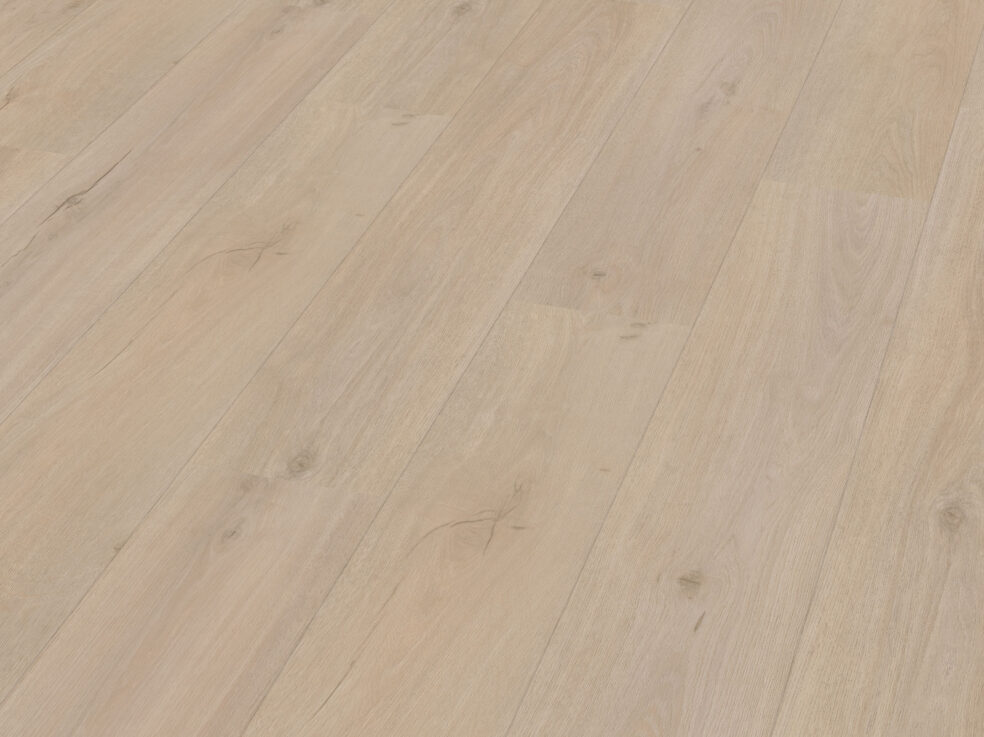 vivafloors eiken pvc vloer 7210