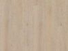 eiken pvc vloer 7210