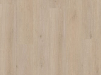 eiken pvc vloer 7210