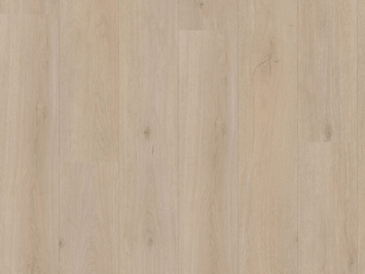 eiken pvc vloer 7210
