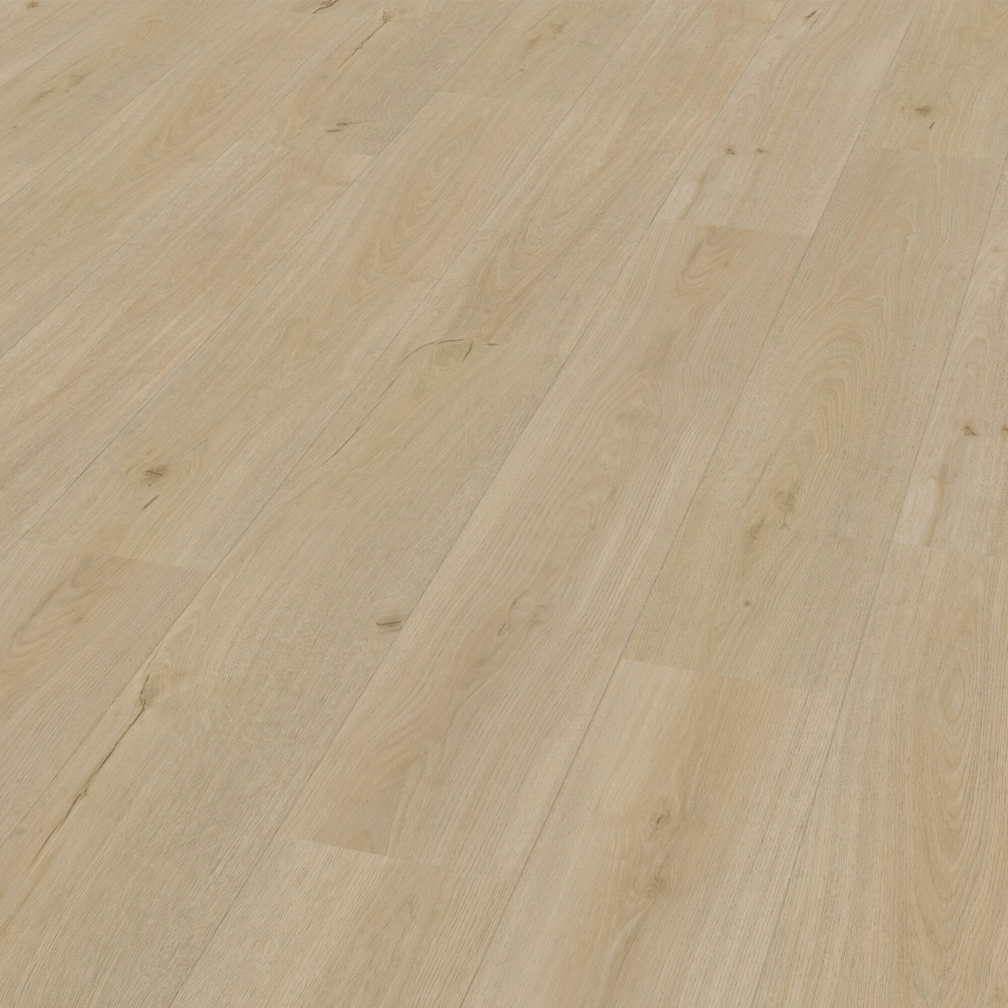 vivafloors eiken pvc vloer 7220