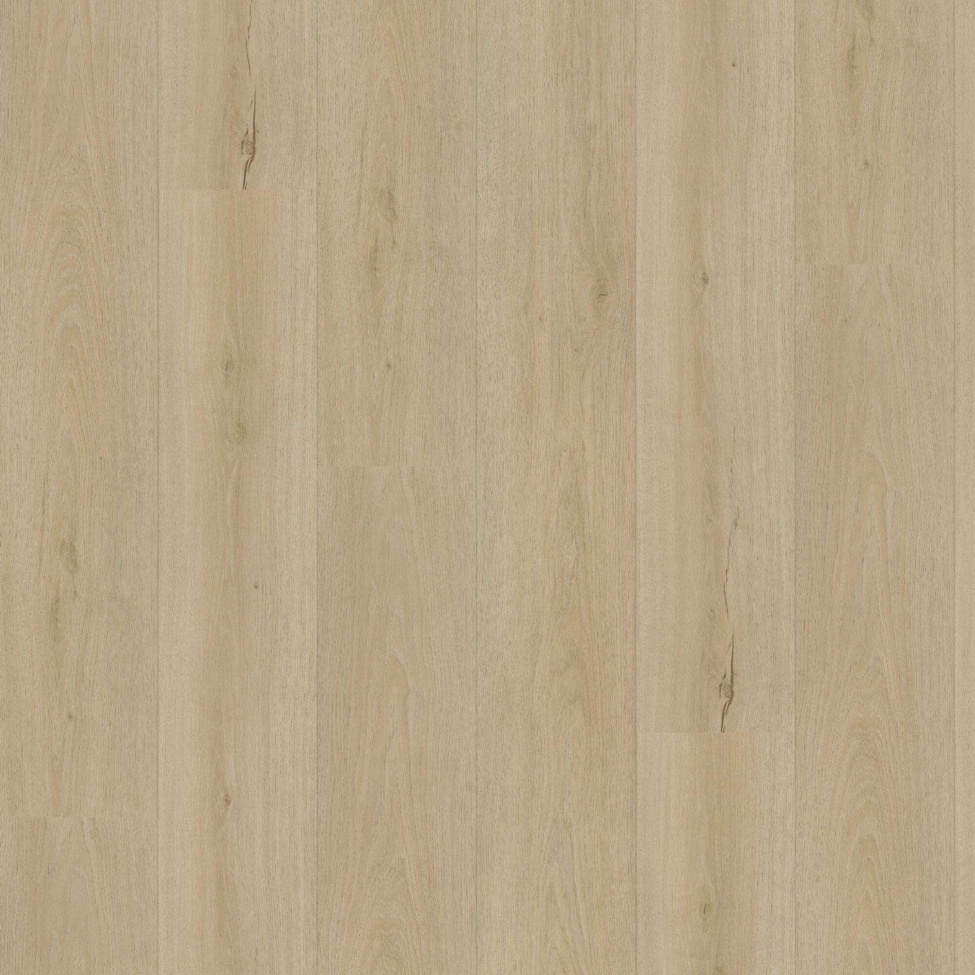 pvc vloer eiken 7220 vivafloors