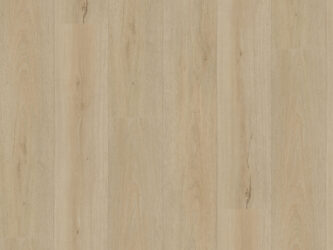 pvc vloer eiken 7220 vivafloors