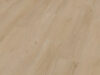 eiken pvc vloer 7230