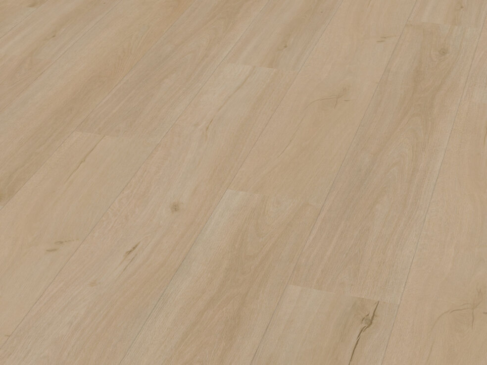 eiken pvc vloer 7230