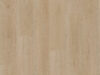 eiken pvc vloer 7230