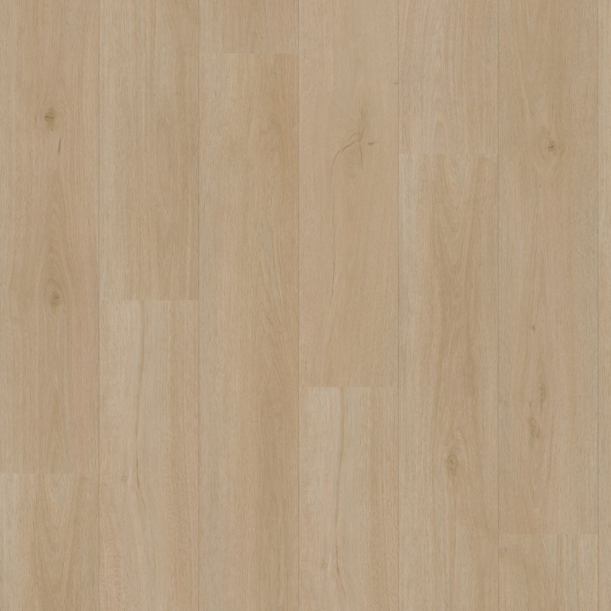 eiken pvc vloer 7230