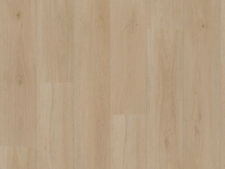 eiken pvc vloer 7230