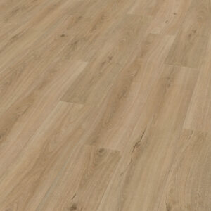 eiken pvc vloer