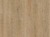 eiken pvc vloer top view 7240