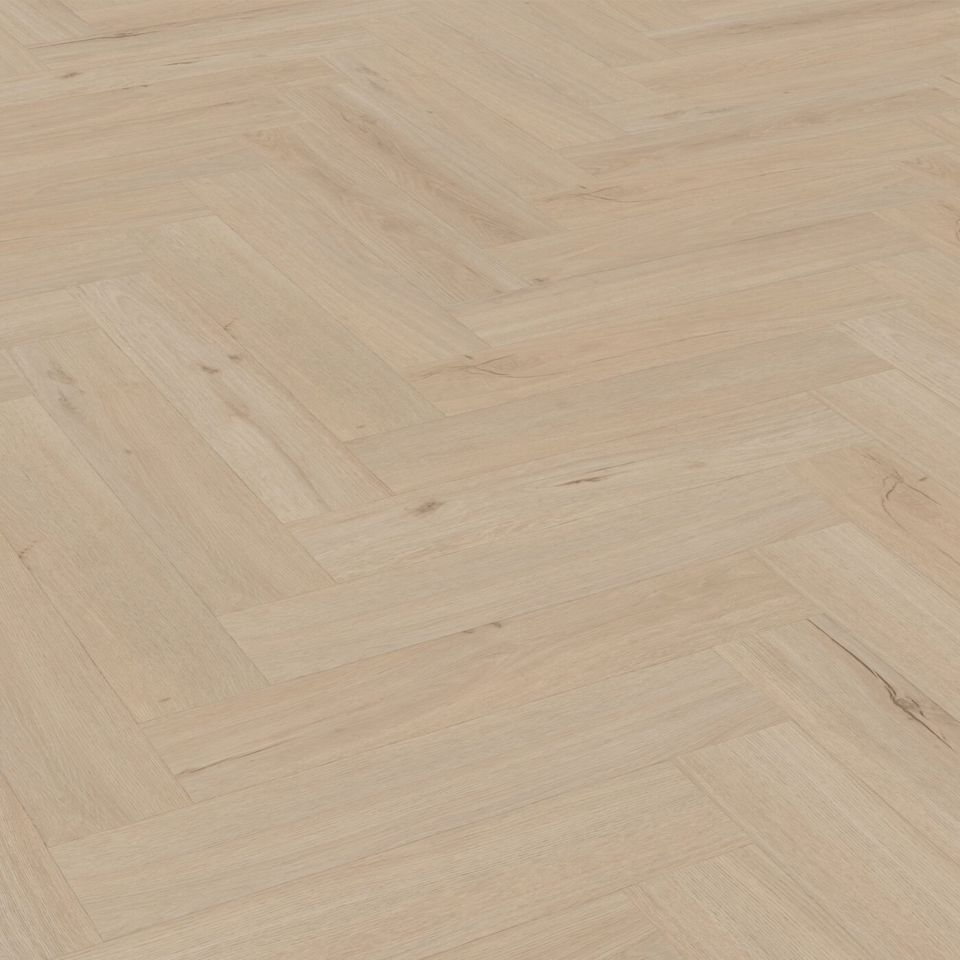 Vivafloors Visgraat 7210 PVC vloer authentiek eiken patroon — Woongilde sterdealer Noord-Holland