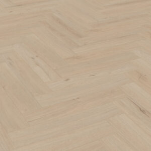 vivafloors visgraat 7210 vloer schuin perspectief