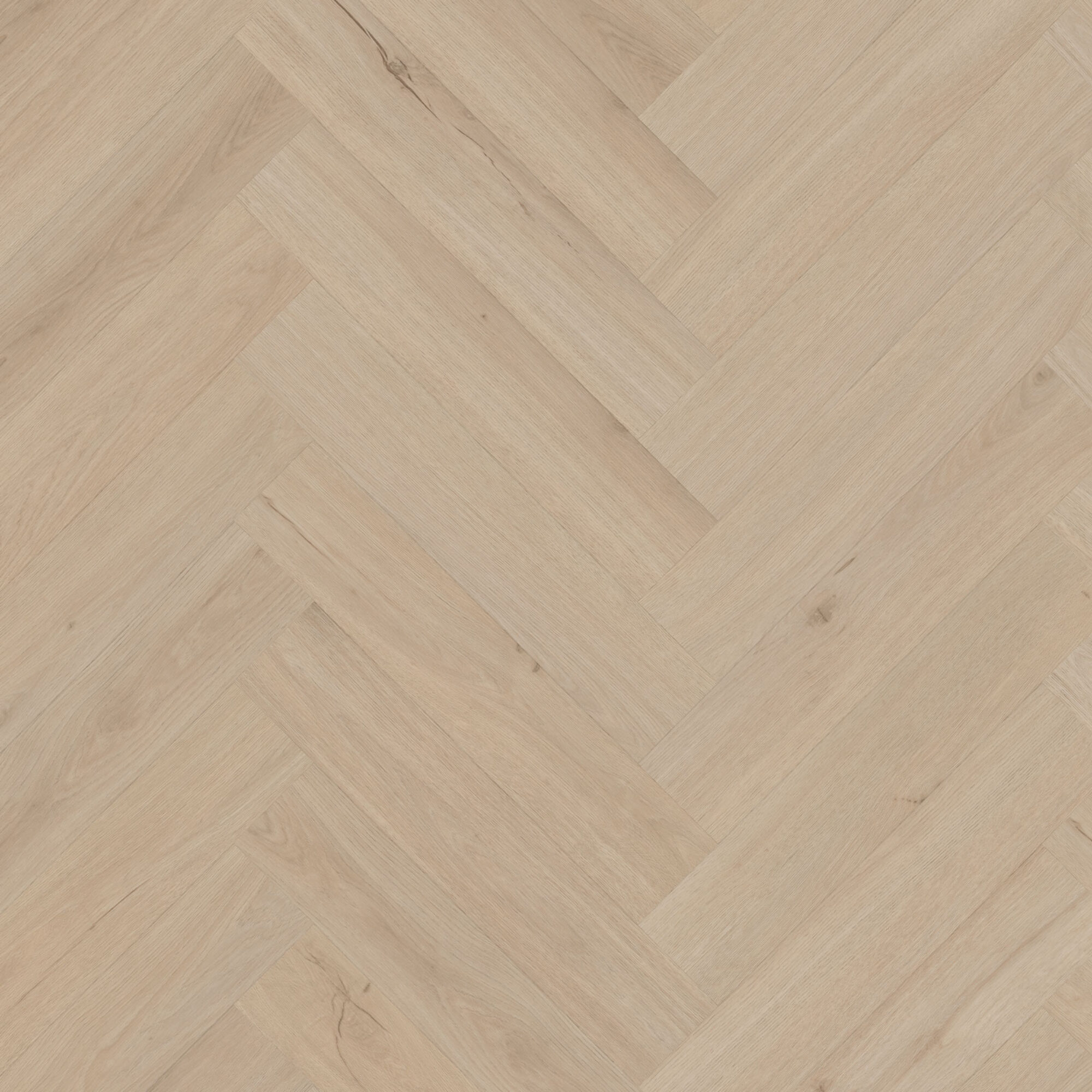 visgraat vloer 7210 top view