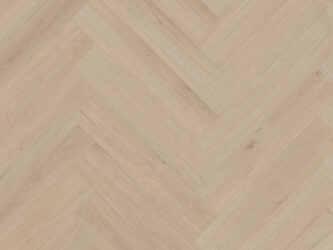 visgraat vloer 7210 top view