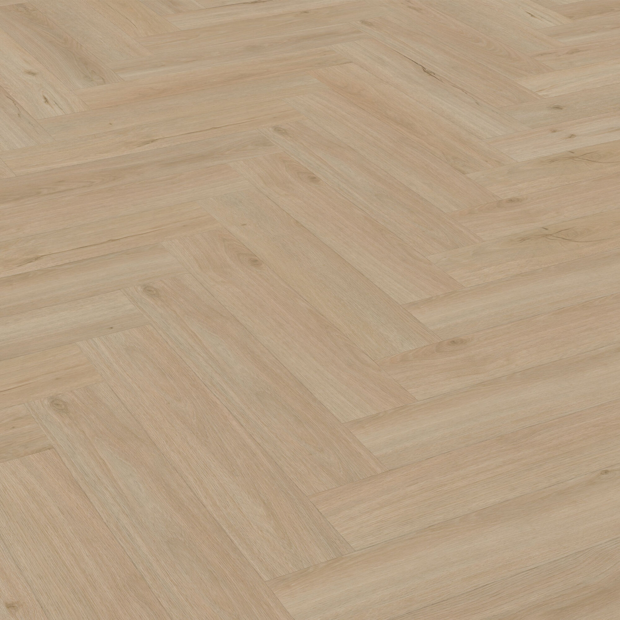 PVC vloer visgraat vivafloors 7230 schuin perspectief