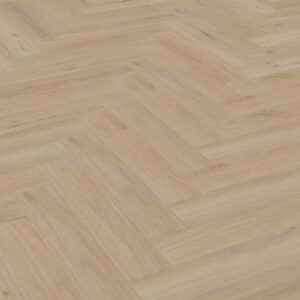 PVC vloer visgraat vivafloors 7230 schuin perspectief