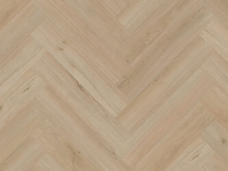 pvc visgraat vloer 7230