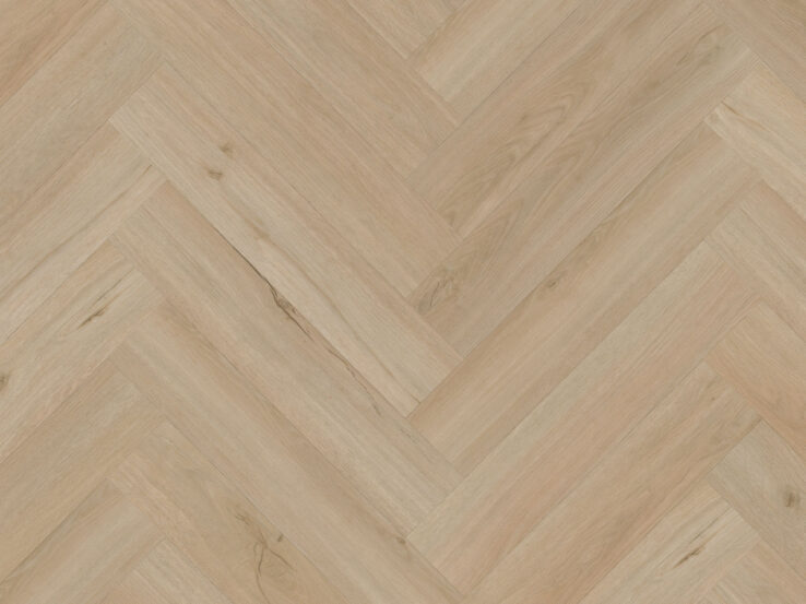 pvc visgraat vloer 7230