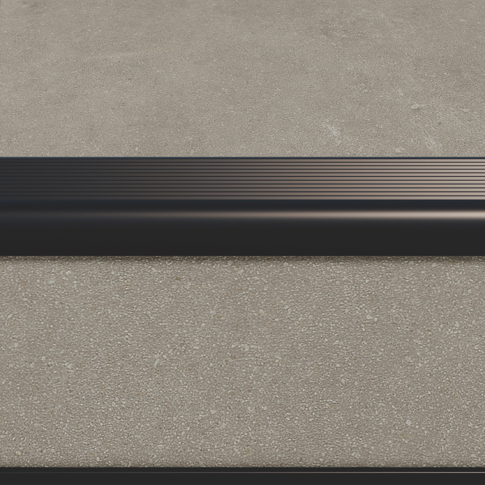 Traprenovatie 1820 - PVC-vloeren voor jouw lifestyle - Vivafloors